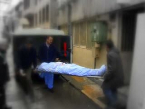 Senai Demirci - Sen ve Son