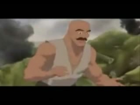 Çanakkale GEÇİLMEZ - Seyit Onbaşı 