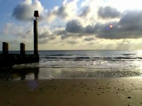 Hani söz vermiştik !