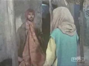 Şeytan İşbaşında