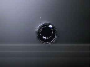 Abdurrahman Önül Dervişlik