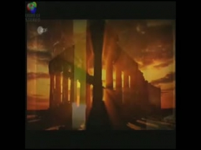 Osmanlı ve İstanbul´un Fethi - Belgesel