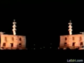 Mustafa Özcan Güneşdoğdu - Aman Aman