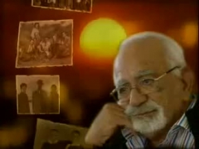 ömür dediğin - belgesel