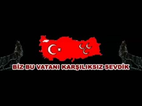 10.000 kişiye bedel 67 Türk ve Yahya Çavuş