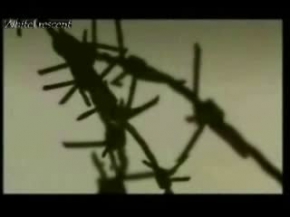 ÇANAKKALE ŞEHİTLERİNE! GERÇEK! SEDDÜL BAHİR MÜZESİNCE...