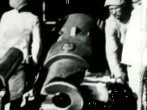 Çanakkale Savaşı Hiç Yayınlanmamış Görüntüleri