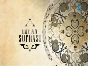 Beş Vakit Namazın Önemi - İrfan Sofrası