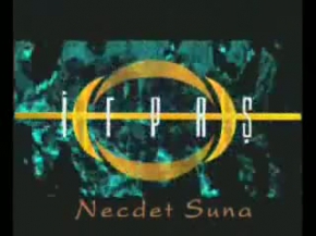 Ramazan Ayvallı Hoca ile Namaz Kılmayı Öğreniyoruz