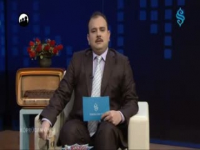 Günün Hikayesi - YeniKapı