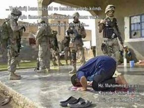 Dinde zorlama yoktur