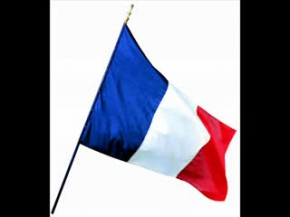 Osmanlinin yikilmasini hizlandiran Fransa