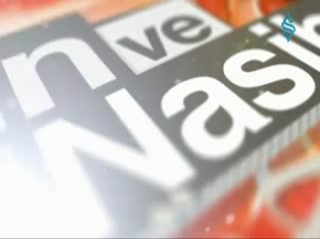 İlim ve ibadet - Din ve nasihat