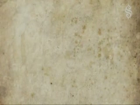 Bir Kıssa Bin hısse - yahya baba