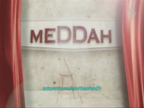 Neme Lazım Tehlikesi - Meddah Hikayeleri