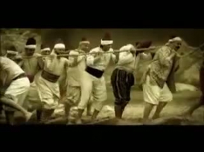 Fatih ve Fetih İstanbul panaroma müzesi 1453 2. Kısım