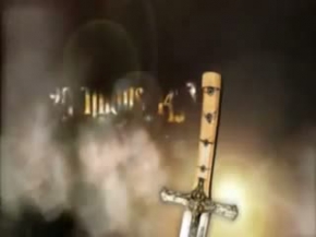 Fatih ve Fetih İstanbul panaroma müzesi 1453 1. Kısım