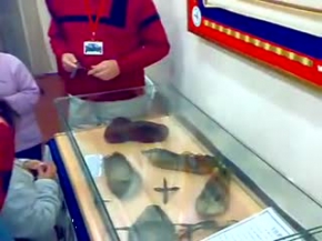 ingiliz ordusu: Türkler İnsan mı ? Tüyleriniz diken diken...