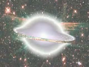 Grup Özlem - Kokusu Ahmed Olsun