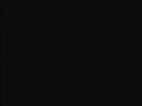 MUZAFFER GÜRLER CANLARIN CANANI