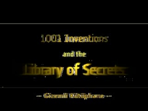 Müslümanlarin Bilime Katkilari