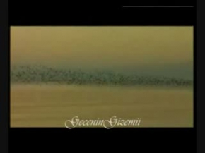 Gercek Ask !!  Erdem Bayazit  -  Aşk Risalesi