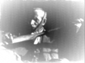 Asik VeyselÂ´e Mektup - Mahzuni Serif