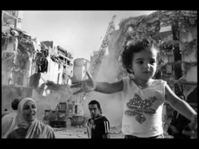 Taha - savaslarin çocugu