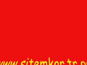 Şehitler Ölmez - Ölü Demeyin Aman