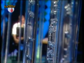 Mustafa Demirci Yanmaktan Usanmaz