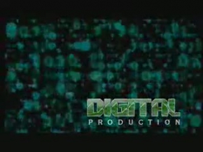 Bir İnsan Olarak Hz Muhammed 1. Belgesel