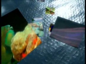 Okyanuslardaki eşsiz sanat