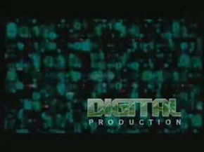 Bir İnsan Olarak Hz Muhammed 2. belgesel