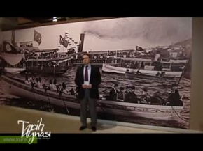 Libya / Tarih Aynası - Yeni