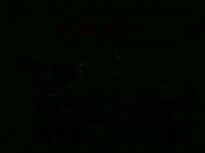 topkapı sarayı TEK PARCA