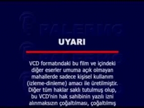 çanakkale destanı 1915