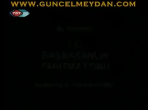 Mevlana Belgeseli (TEK PARCA)