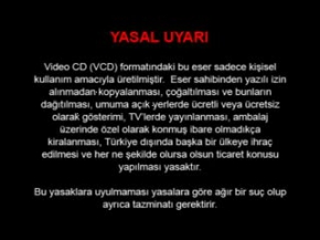 davinçinin şifresi