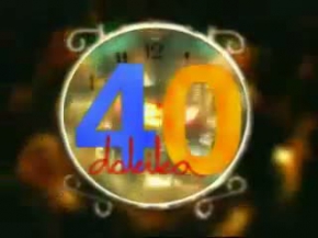 Ergenekon Belgeseli (TEK PARCA)