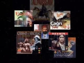 OSMANLILAR  VE İSLAM