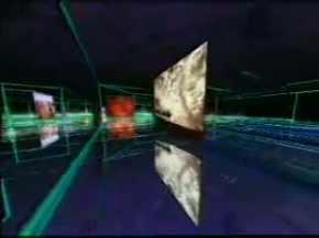 kuran-ı kerim mucizeleri