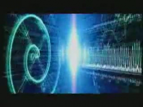 Hz. Ali (R.a.) - Dört Halife Dönemi (Belgesel)