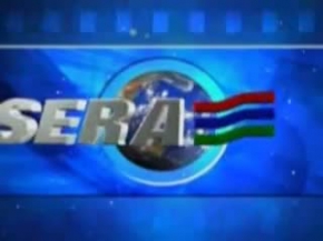 Sultan Abdülhamid Han belgesel