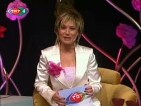 Sana Dün Bir Tepeden Baktım Aziz İstanbul