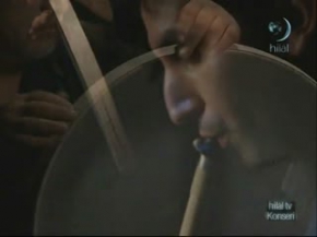 Ya Rabbi aşkın ver bana!.mpg