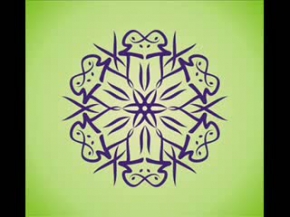 Keman Neler çekmekteyim;bu aşkınla............ Semazen Onbir