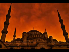 Süleyman Şahintürk Gel Gel Yanalım Ateşi Aşka