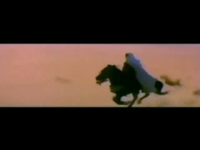 Bedir - Dursun Ali Erzincanlı