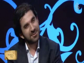 Grub Hanedan-Yar ile Şimdi-İlahi