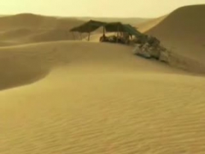 Mustafa Sevim - Hasretine - Ilahi